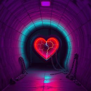 Fusión amapiano: Sé conmigo bajo tierra