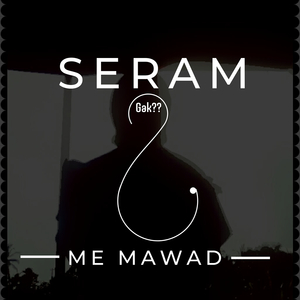 Seram Gak?