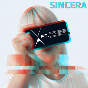 Sincera