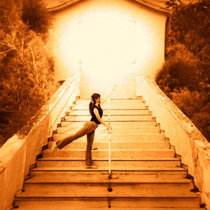 Bagaimana Caranya (feat. Dialogo)