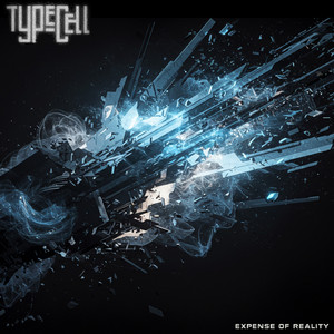 Expense of Reality (Original Mix)