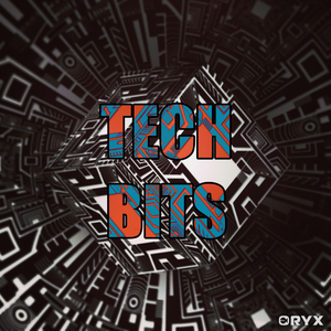 Deep Mind (Original Mix)