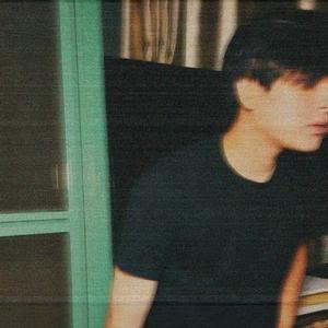 躲得開卻聽得見