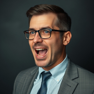 La mia Ragazza è Strana