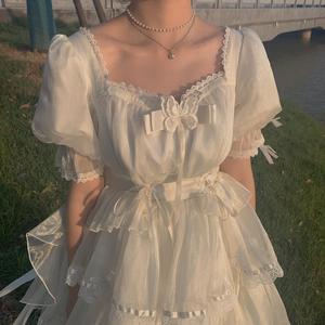 无聊的游戏（Feat.Joysun）（Porb by HYPER Music）