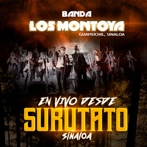 Corazon Duro (En Vivo Desde Surutato Sinaloa)