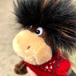 写给往后每一天的诗歌.wav