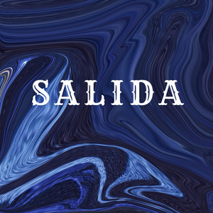 Salida