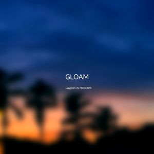 Gloam