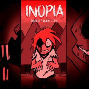 Inopia