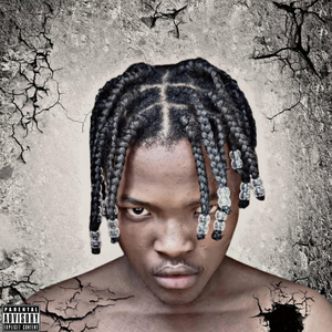 $urvivor
