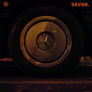 Savan