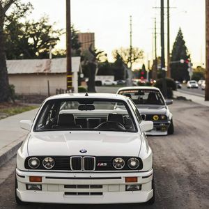 Gaz PedaL