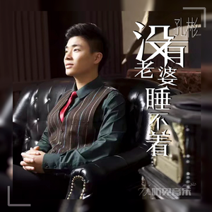 没有老婆睡不着 (正式版)