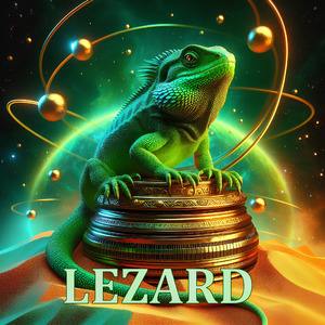 Lezard