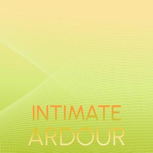 Segregated Androgenous