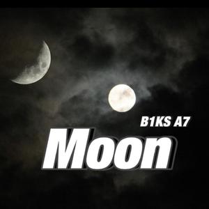 moon beat