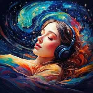 Sleepful Sound Motion