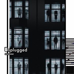 Unplugged