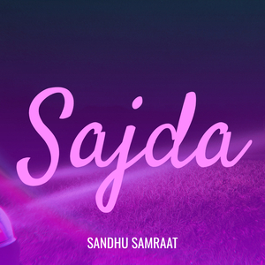 Sajda