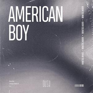 American Boy (Extended Mix)