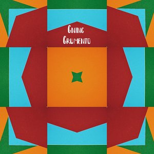 Grumento (Radio Edit)