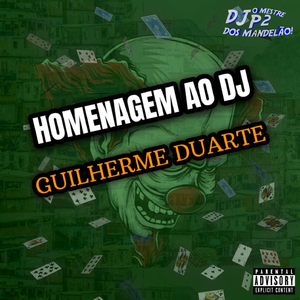 HMNG AO GUILHERME DUARTE