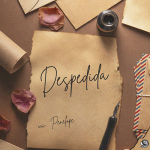 Despedida