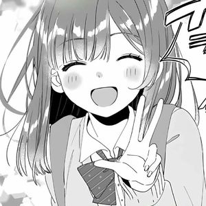 想把我唱给你听