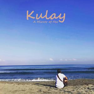 Kulay