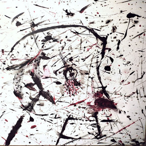 La Nuit est Tombée