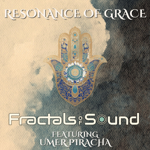 The Calling (feat. Umer Piracha & Phoenix Song)