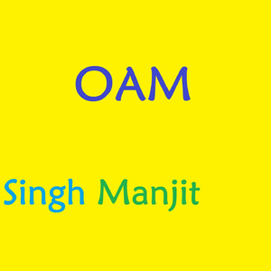 OAM