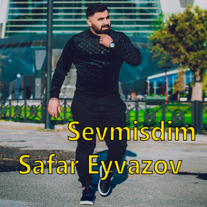 Sevmisdim