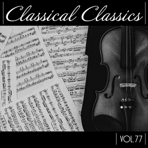 Transaktionen Op. 184