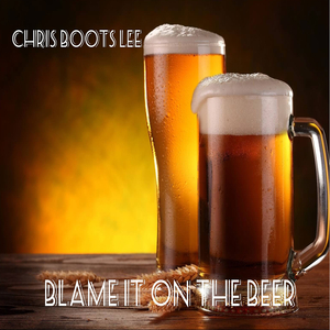 Blame It on the Beer