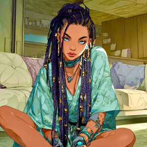 あしたが変わればいいのに