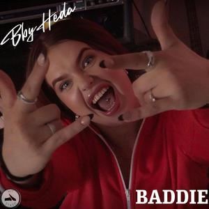 Baddie