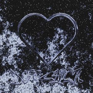 ポイズン (feat. Yvngxena!)