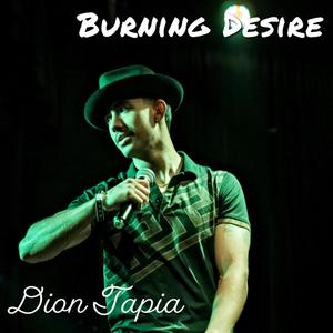 freak 222 (feat. OPSDrazy)