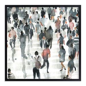 随行笔记5250 (Freestyle.2021)