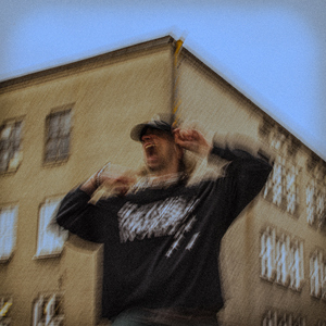 Baggy