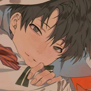 世间美好与你环环相扣