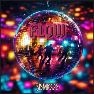 Flow
