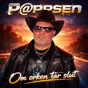 Ingen Väg Härifrån