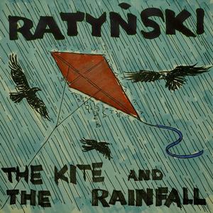 The Kite and the Rainfall