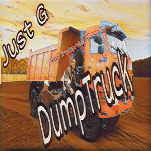 DumpTruck