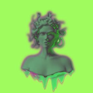 Medusa（prod.by金桔ORANG3）