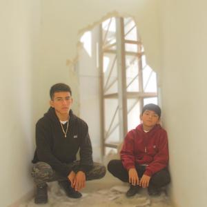 Soñe Contigo con Joe La Melodia