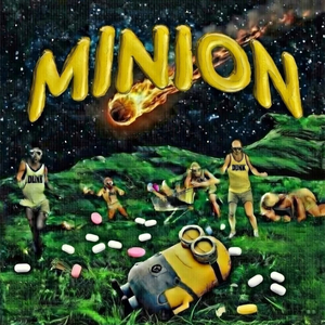 Minion